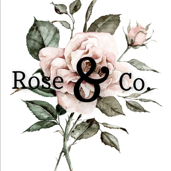 5 Star Rated and Fast Shipper! - Picture 1 of 3